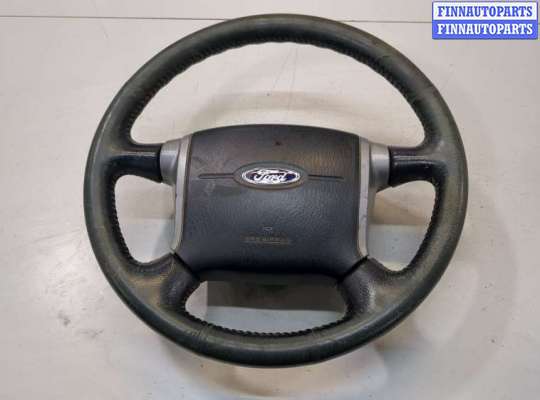 Руль MZ603510 на Ford Ranger 2006-2012