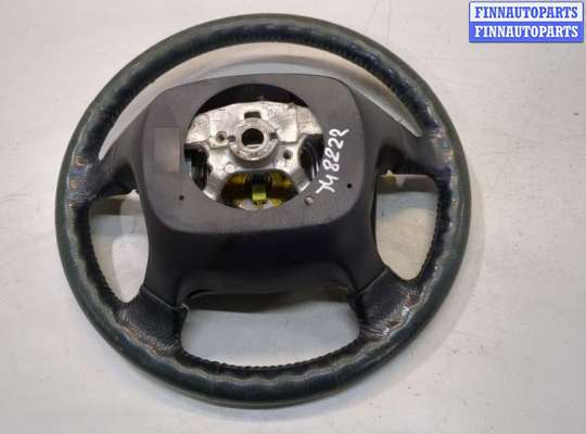 купить Руль на Ford Ranger 2006-2012
