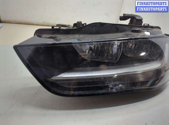 купить Фара (передняя) на Audi A4 (B8) Allroad 2009-2016