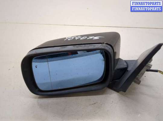 Зеркало боковое BM3666349 на BMW 3 E46 1998-2006
