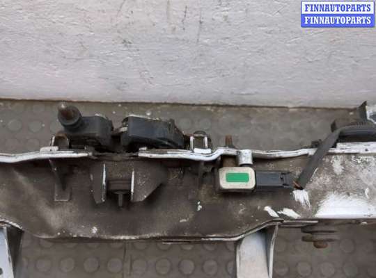 купить Сигнал (клаксон) на Ford Kuga 2008-2012