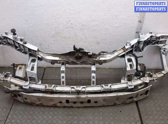 Купить Сигнал (клаксон) на Ford Kuga 2008-2012 Сигнал (клаксон) FO2150222 на Ford Kuga 2008-2012