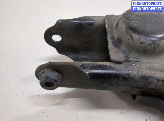 купить Рычаг подвески на Lexus NX 2014-2021