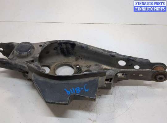 купить Рычаг подвески на Lexus NX 2014-2021