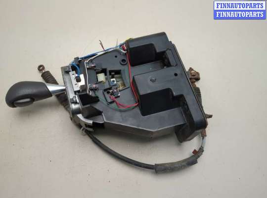 купить Кулиса КПП на Subaru Tribeca (B9) 2004-2014