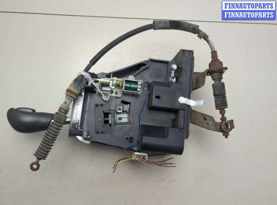 купить Кулиса КПП на Subaru Tribeca (B9) 2004-2014