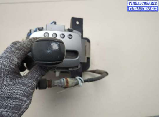 купить Кулиса КПП на Subaru Tribeca (B9) 2004-2014