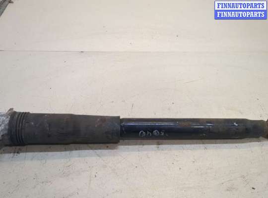 купить Амортизатор подвески на Skoda SuperB 2015-2025