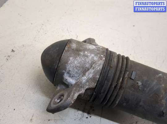 купить Амортизатор подвески на Skoda SuperB 2015-2025