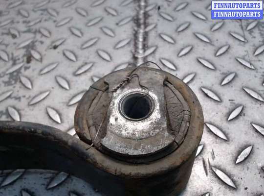 купить Рессора на Citroen Jumper (Relay) 2014-2025