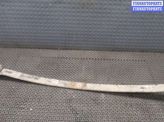 Купить Рессора на Citroen Jumper (Relay) 2014-2025 Рессора CT1111089 на Citroen Jumper (Relay) 2014-2025