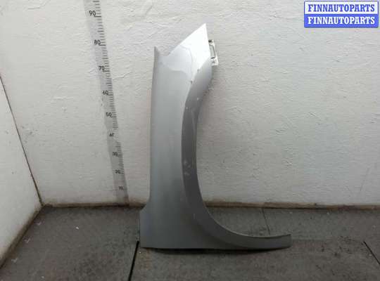 Крыло SK516942 на Skoda Yeti 2009-2018