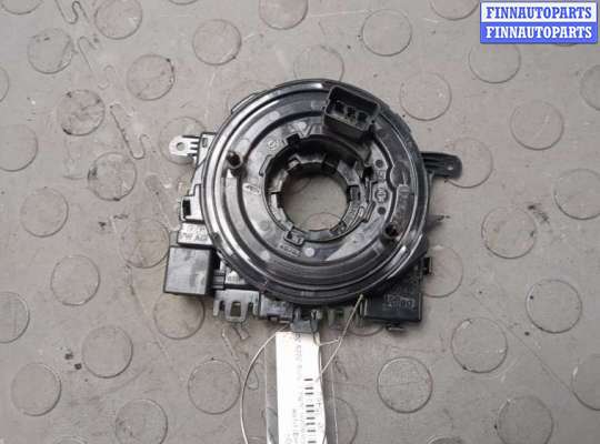 купить Шлейф руля на Volkswagen Jetta 7 2018-2024