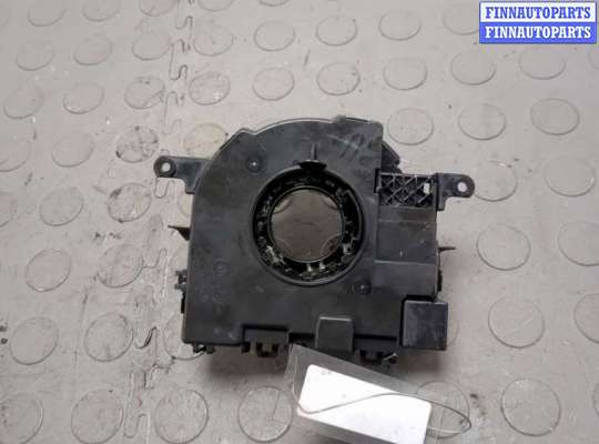 купить Шлейф руля на Volkswagen Jetta 7 2018-2024