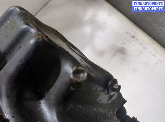 купить Турбина на Ford Transit 2006-2014