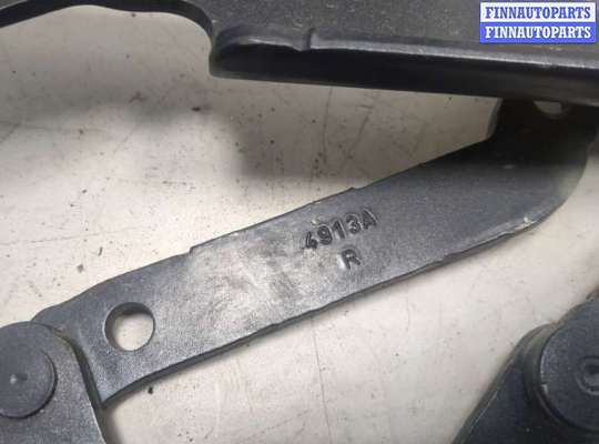 купить Петля капота на BMW 4 F32 2013-2021