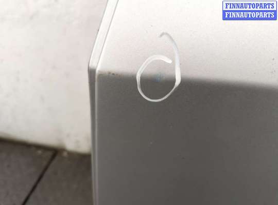 купить Дверь боковая (легковая) на BMW X5 E70 2006-2013