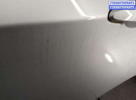 купить Дверь боковая (легковая) на BMW X5 E70 2006-2013