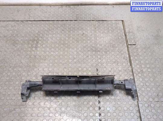 купить Воздухозаборник на Mercedes CLS C218 2010-2018