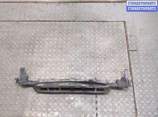 купить Воздухозаборник на Mercedes CLS C218 2011-2017