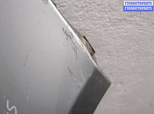 купить Крыло на Mercedes E W212 2009-2016