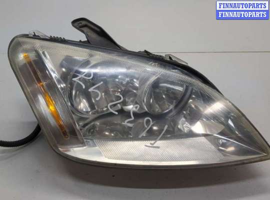 Купить Фара (передняя) на Ford C-Max 2002-2010 Фара (передняя) FO2199594 на Ford C-Max 2002-2010