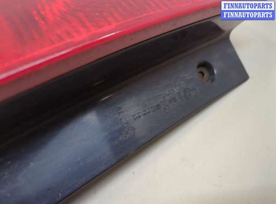 купить Фонарь (задний) на Mitsubishi Colt 2002-2012