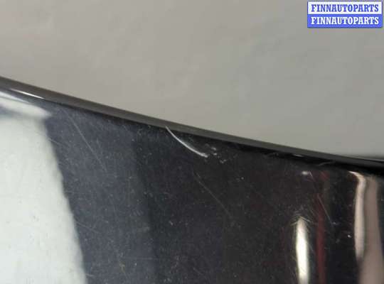 купить Дверь боковая (легковая) на BMW 5 F10 2010-2017