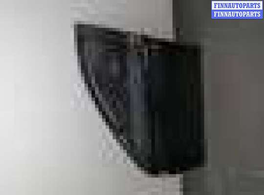 купить Дверь боковая (легковая) на BMW 5 F10 2010-2017