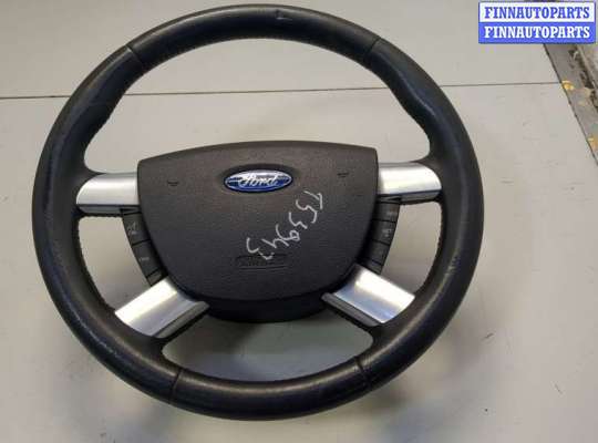 Руль FO1986700 на Ford Kuga 2008-2012