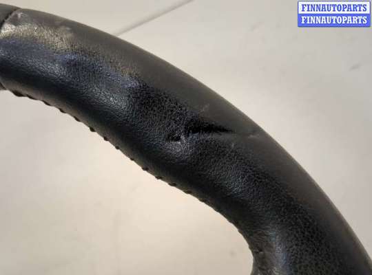 Руль на Ford Kuga I