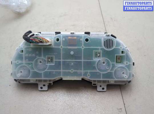 купить Щиток приборов (приборная панель) на Subaru Legacy (B14) 2009-2014