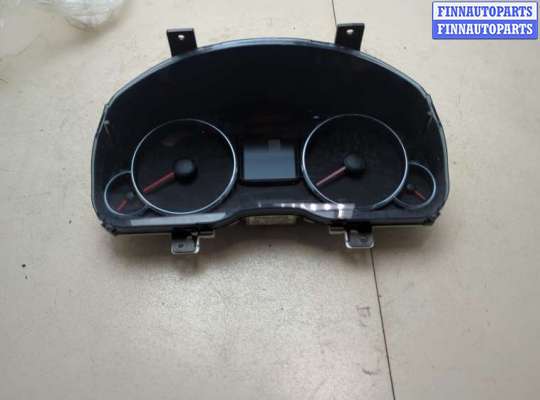 купить Щиток приборов (приборная панель) на Subaru Legacy (B14) 2009-2014