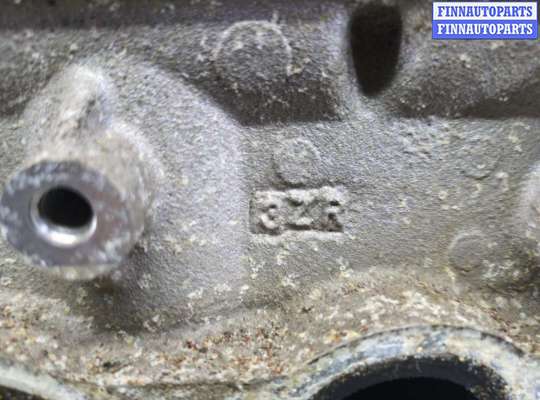 купить Генератор на Mazda 3 (BL) 2009-2013