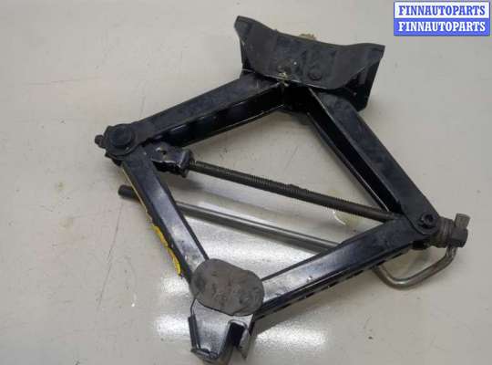 купить Домкрат на Ford Kuga 2008-2012