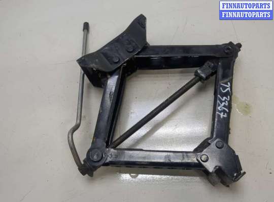 купить Домкрат на Ford Kuga 2008-2012