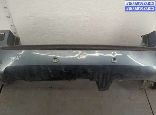 купить Датчик парктроника на Peugeot 407 2004-2011