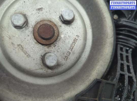 купить Генератор на Peugeot 207 2006-2015