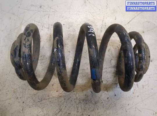 купить Пружина подвески на BMW X3 E83 2004-2010