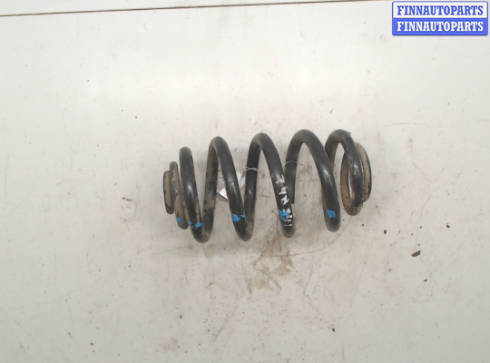 купить Пружина подвески на BMW X3 E83 2003-2010