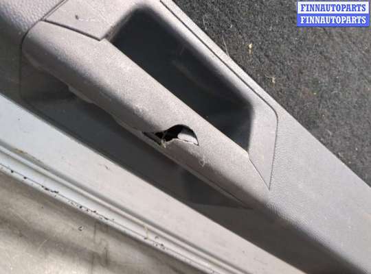 купить Двигатель стеклоочистителя (моторчик дворников) задний на Mercedes E W212 2009-2016