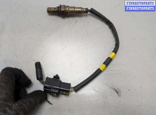 купить Лямбда зонд на Opel Antara 2006-2015