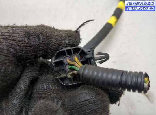 купить Лямбда зонд на Opel Antara 2006-2015