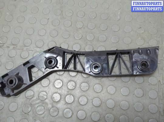 купить Кронштейн бампера на Volkswagen Tiguan 2016-2020