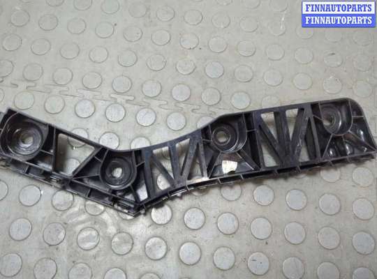 купить Кронштейн бампера на Volkswagen Tiguan 2016-2020