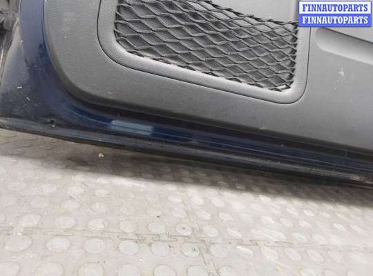 купить Ручка крышки багажника на Toyota RAV 4 2006-2013