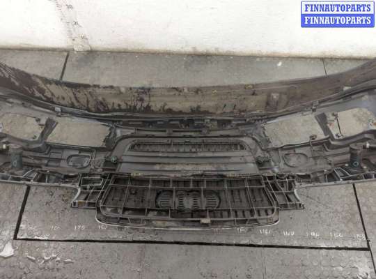 купить Датчик парктроника на Audi A6 (C6) Allroad 2006-2011