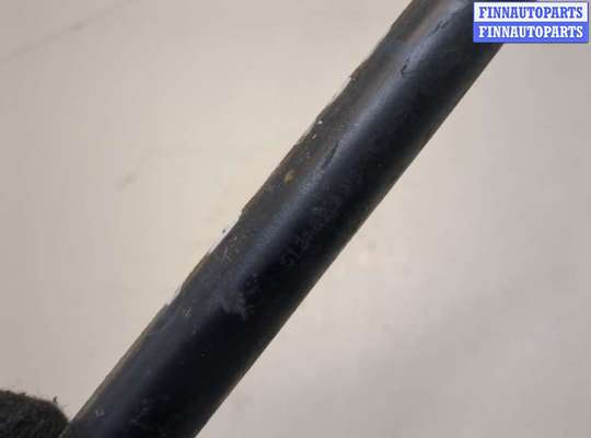 купить Амортизатор крышки багажника на BMW 5 E39 1995-2003