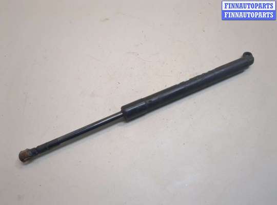 купить Амортизатор крышки багажника на BMW 5 E39 1995-2003