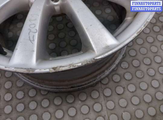 купить Диск литой на Lexus IS 2005-2016